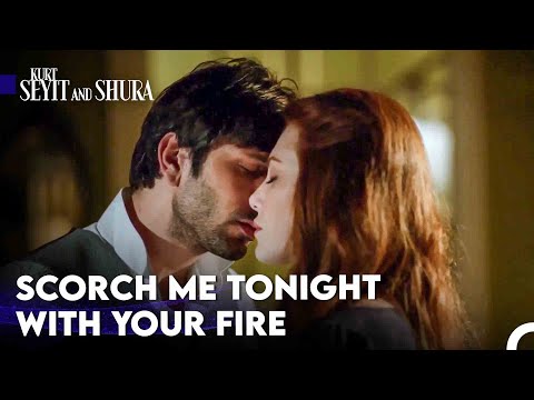 The Best Celil Scenes #19 - Kurt Seyit and Shura