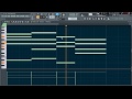 dear mama 2pac shakur fl studio channel review