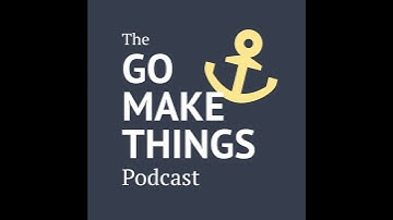 Episode 136 - HUG CSS, my approach to CSS architecture