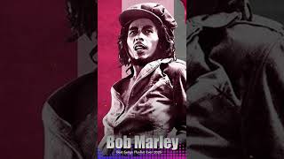 Bob Marley Greatest Hits Full Album – Three Little Birds