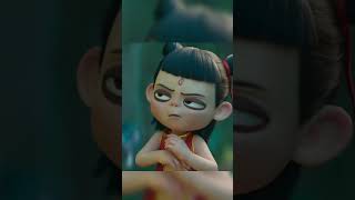 #phonk #cartoon #monkey #viral #trending #shorts #youtubeshorts