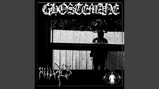 Video thumbnail of "GHOSTEMANE - Dear Old Dad"