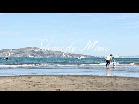 Yuna - I Wanna Go (Belarbi Remix)