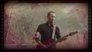 KOTA TUA COVER DUO HUNTUA