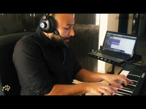 محمد دقدوق بايام الصيف فيروز روعه