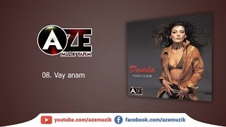 Damla - Vay anam Resimi