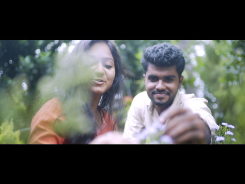 uyire-uyire-album-song