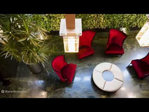 برج باران هتل ۵ ستاره مسکونی مشهد جهت اطلاعات بیشتر تماس بگیرید ۰۹۱۵۳۸۶۵۰۹۵ مهندس بابانیا