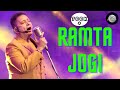 Ramta Jogi |  Sukhwindar Singh LIVE in Concert | Burdwan Kanchan Utsav 2021 | @m3 entertainment