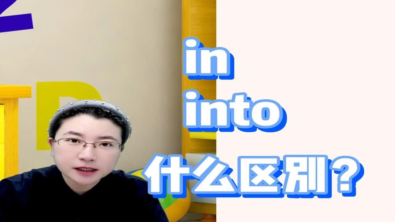 Windows10安全中心服务被禁用无法启动怎么办 知乎