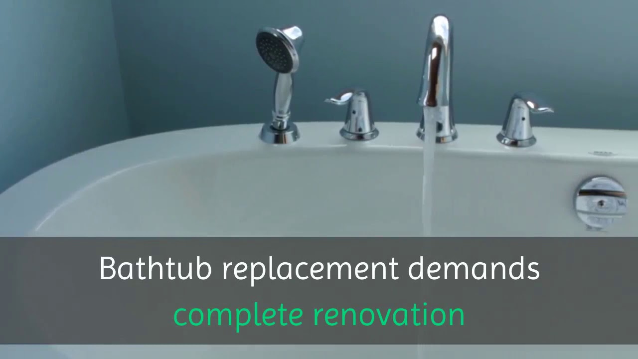 Bathroom Remodeler Brooklyn 3474349341 Bathtub Refinishing And