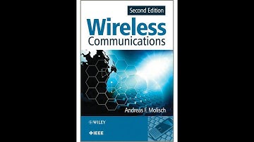 이동통신 15 (MRT, Alamouti scheme, Space time block code)