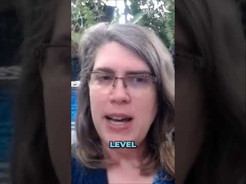 Crafting Custom Learning Journeys for Dyslexic Learners | Wings to Soar Online Academy