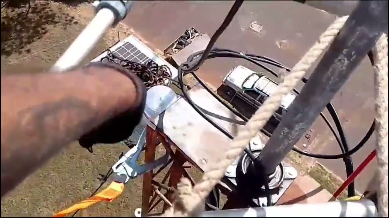 LABRE NACIONAL PT2AA