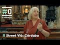 Streetviú: Una visita a fondo a la Mezquita de #Córdoba | #0