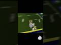 Underrated Gem Hole Player тШая ПЁЯТеUli HoeneSЁЯТ Efootball Football Reels Shorts Games Gaming Underrated Gem Hole Player тШая ПЁЯТеUli HoeneSЁЯТ Efootball Football Reels Shorts Games Gaming