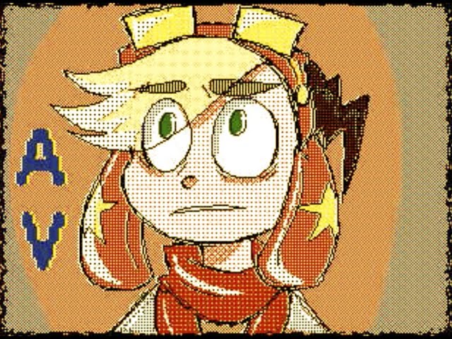 Sick Animation Meme Welcome To Hell Sock Youtube Sick Animation Meme Welcome To Hell Sock Youtube