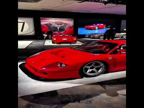 JUMPTEK SUPER SLOWED Caredit 120fps 4k 