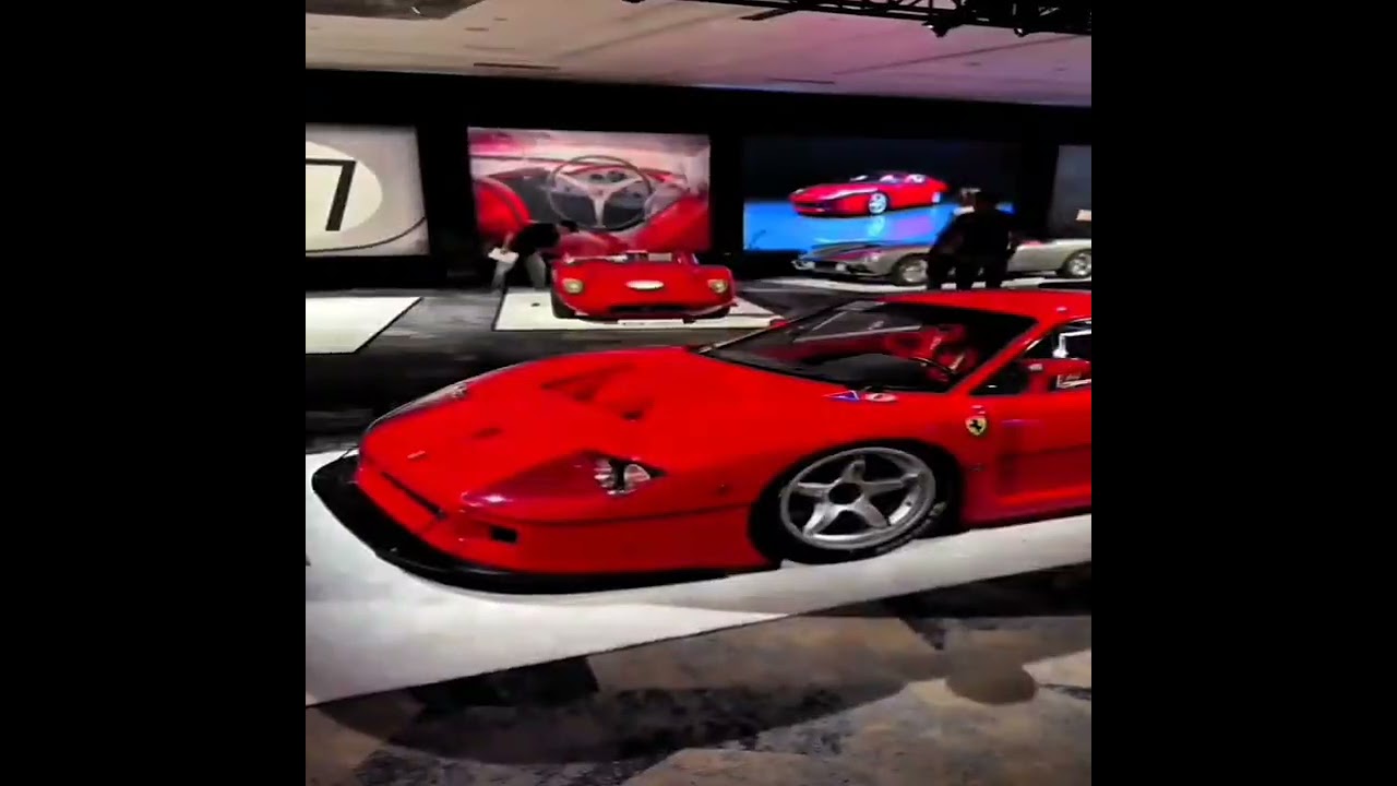 JUMPTEK (SUPER SLOWED) 