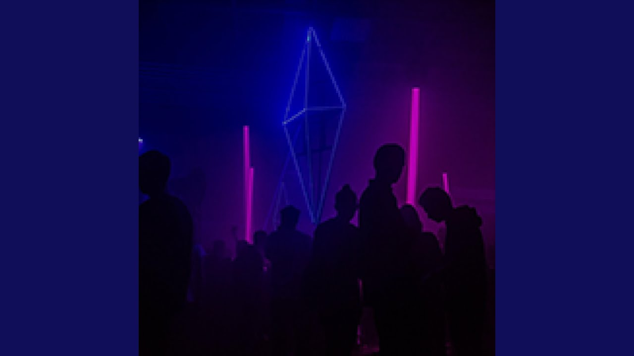EDM Tropical House - YouTube Music