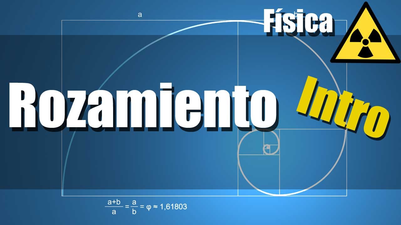 Ejercicios de fuerza trackid=sp-006
