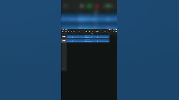 did I just make deathstep bass??? lol