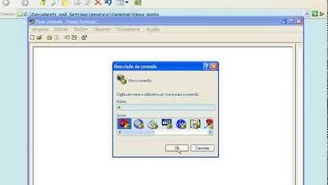 microcontroladores pic linguagem c video 057