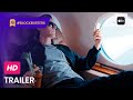 Wecrashed  official trailer  apple tv  tickfilm