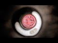 Wine Heritage and Legacy Quiz