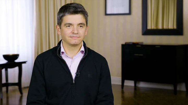 The Changing Rules for Digital M&A