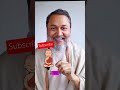 #Aaj ka shubh vichar status! # motivational status 🙏🕉️💐♥️