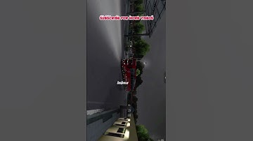 KL V10 TRAFFIC MOD (APK+OBB)RELEASE BUSSID V4.0.3.#shektamilan #bussidgaming #busgames #Jbupgrades