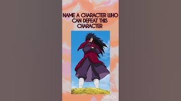 #anime #waifu #music #remix #funk #animemusic #ipl #goku #animesoundtrack #demonslayer #art #song