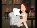 Family Guy - Cool Whip (full)