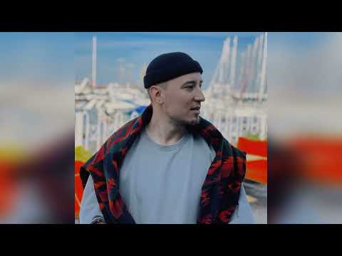 YLTRAMARINE - ПРИВЕТ, ПОДРУГА!