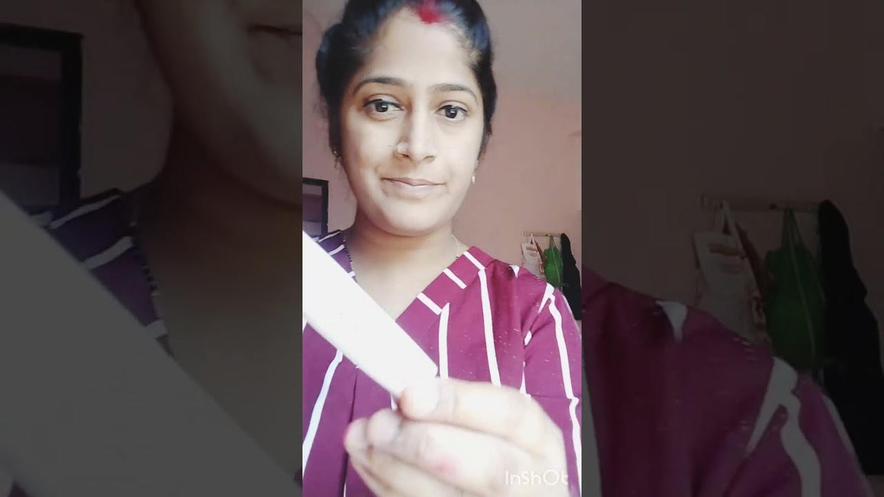 Get ready with me 😁😜😜 Aaj pahli bar itne#makeup #getreadywithme #tranding 