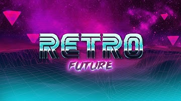 Getting Started with Universe Luster