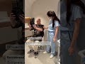 Чтобы получить бесплатную онлайн консультацию, пишите ЮТУБ мне в телеграм (ссылка в шапке профиля)