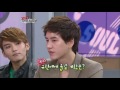 【TVPP】 KyuHyun(Super Junior) - Similar Figure & Voice , 규현(슈퍼주니어) - 닮은꼴 & 성대모사 @Radio Star Mp3 Song