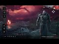 Nemesis Obsession Roulette is pretty neat