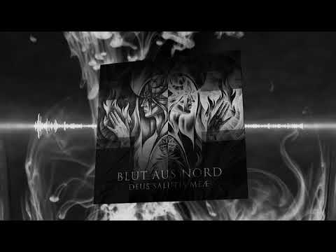BLUT AUS NORD