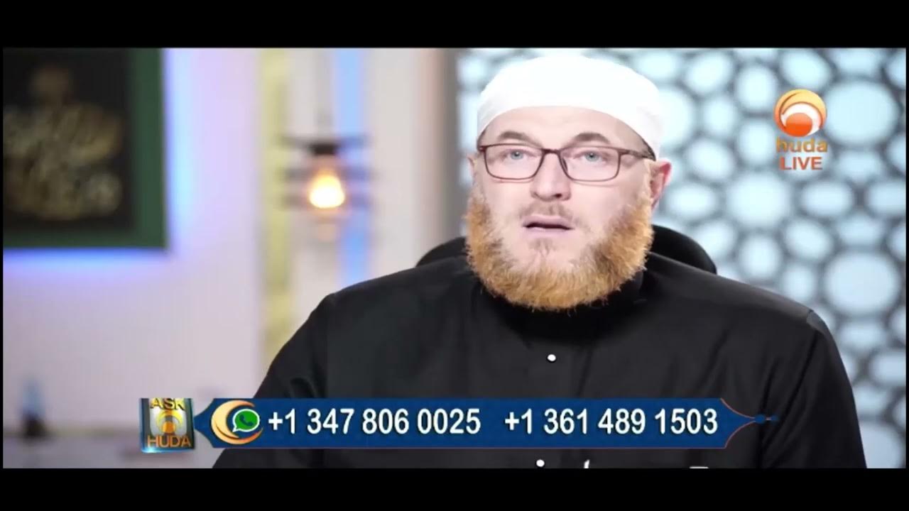 i-used-to-postpone-my-zakat-to-the-last-10-days-of-ramadan-but-there
