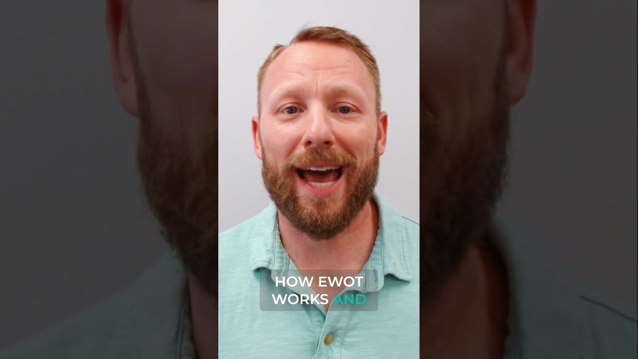 Is This The Secret To More Energy Every Day?