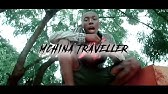 Nyasi Ft Nas B Nitarudi Shimuje Kumui Wamwera Official Youtube Konki 3 master amchana ney wa mitego kwamba hana sifa ya kuwa na boadygurd pia akemea vikali kitendo alichokifanya mwijaku na menina,awaita wauwaji. nyasi ft nas b nitarudi shimuje