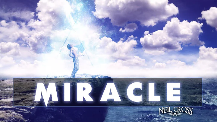 Miracle Forced Works 100% | Biokinesis Subliminal ...