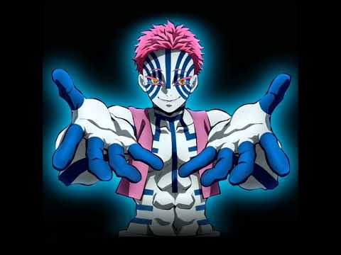 Espero Que Les Guste Me Ayudan Dando Likes Y Suscribiendo Se