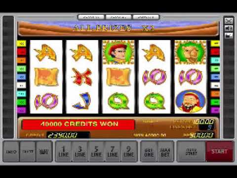 chumba lite fun casino slots | DRIPPY Male Outfit From The Casino In GTA 5| Tutorial🔥 #gta #gtaoutfits #gta5onlineoutfits