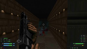 Zagemod v1.4.2 - Clicking Doors + Taunts