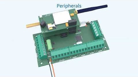 IDS 806 Training Webinar