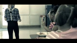 RECESS - Bully - The Anti Bully Song